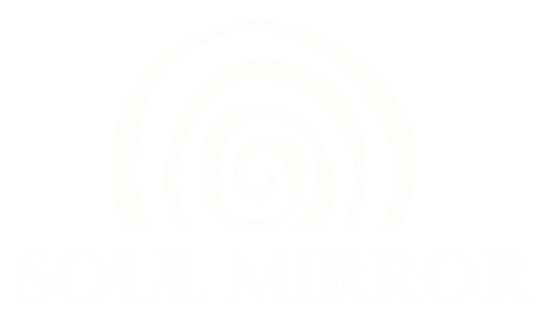Soul Mirror AI-Powered Self-Discovery Portal