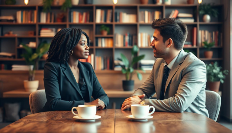 energy compatibility