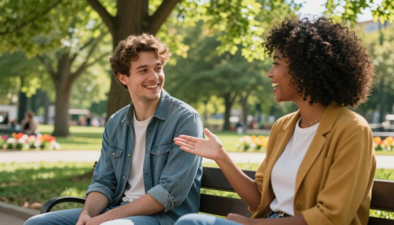 energy connection
