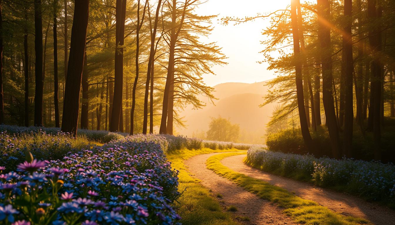 life path meaning