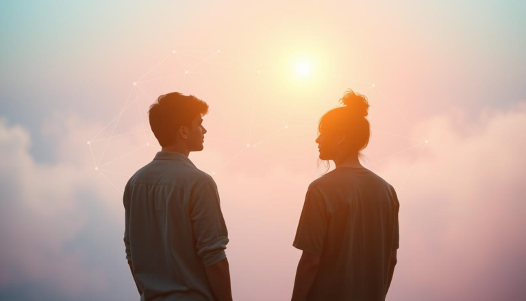 relationship patterns
