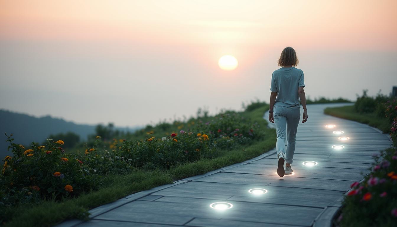 soul path