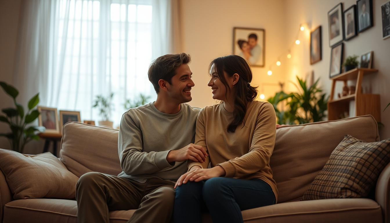 why relationships fail